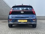 Hyundai Bayon 1.0 T-GDI Comfort / Apple carplay & Android Auto / Navigatie / Airco / Achteruitrijcamera /