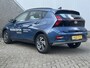 Hyundai Bayon 1.0 T-GDI Comfort / Apple carplay & Android Auto / Navigatie / Airco / Achteruitrijcamera /