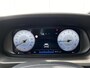 Hyundai Bayon 1.0 T-GDI Comfort / Apple carplay & Android Auto / Navigatie / Airco / Achteruitrijcamera /