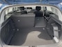 Hyundai Bayon 1.0 T-GDI Comfort / Apple carplay & Android Auto / Navigatie / Airco / Achteruitrijcamera /