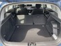 Hyundai Bayon 1.0 T-GDI Comfort / Apple carplay & Android Auto / Navigatie / Airco / Achteruitrijcamera /
