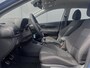 Hyundai Bayon 1.0 T-GDI Comfort / Apple carplay & Android Auto / Navigatie / Airco / Achteruitrijcamera /