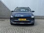 Hyundai Bayon 1.0 T-GDI Comfort / Apple carplay & Android Auto / Navigatie / Airco / Achteruitrijcamera /