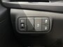 Hyundai Bayon 1.0 T-GDI Comfort / Apple carplay & Android Auto / Navigatie / Airco / Achteruitrijcamera /