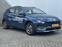 Hyundai Bayon 1.0 T-GDI Comfort / Apple carplay & Android Auto / Navigatie / Airco / Achteruitrijcamera /