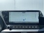 Hyundai Bayon 1.0 T-GDI Comfort / Apple carplay & Android Auto / Navigatie / Airco / Achteruitrijcamera /