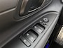 Hyundai Bayon 1.0 T-GDI Comfort / Apple carplay & Android Auto / Navigatie / Airco / Achteruitrijcamera /
