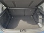 Hyundai Bayon 1.0 T-GDI Comfort / Apple carplay & Android Auto / Navigatie / Airco / Achteruitrijcamera /