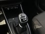 Hyundai Bayon 1.0 T-GDI Comfort / Apple carplay & Android Auto / Navigatie / Airco / Achteruitrijcamera /