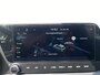 Hyundai Bayon 1.0 T-GDI Comfort / Apple carplay & Android Auto / Navigatie / Airco / Achteruitrijcamera /