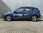 Hyundai Bayon 1.0 T-GDI Comfort / Apple carplay & Android Auto / Navigatie / Airco / Achteruitrijcamera /