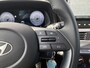 Hyundai Bayon 1.0 T-GDI Comfort / Apple carplay & Android Auto / Navigatie / Airco / Achteruitrijcamera /