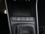 Hyundai Bayon 1.0 T-GDI Comfort / Apple carplay & Android Auto / Navigatie / Airco / Achteruitrijcamera /