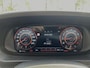 Hyundai Bayon 1.0 T-GDI Comfort / Apple carplay & Android Auto / Navigatie / Airco / Achteruitrijcamera /