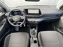 Hyundai Bayon 1.0 T-GDI Comfort / Apple carplay & Android Auto / Navigatie / Airco / Achteruitrijcamera /