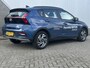 Hyundai Bayon 1.0 T-GDI Comfort / Apple carplay & Android Auto / Navigatie / Airco / Achteruitrijcamera /