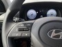 Hyundai Bayon 1.0 T-GDI Comfort / Apple carplay & Android Auto / Navigatie / Airco / Achteruitrijcamera /