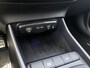 Hyundai Bayon 1.0 T-GDI Comfort / Apple carplay & Android Auto / Navigatie / Airco / Achteruitrijcamera /