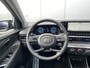 Hyundai Bayon 1.0 T-GDI Comfort / Apple carplay & Android Auto / Navigatie / Airco / Achteruitrijcamera /