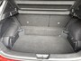 Nissan Qashqai 1.3 MHEV Tekna / Trekhaak / Panoramadak / HUD / Elektr Bestuurders Stoel / Elektr. Achterklep /