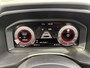 Nissan Qashqai 1.3 MHEV Tekna / Trekhaak / Panoramadak / HUD / Elektr Bestuurders Stoel / Elektr. Achterklep /