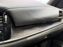Nissan Qashqai 1.3 MHEV Tekna / Trekhaak / Panoramadak / HUD / Elektr Bestuurders Stoel / Elektr. Achterklep /
