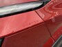 Nissan Qashqai 1.3 MHEV Tekna / Trekhaak / Panoramadak / HUD / Elektr Bestuurders Stoel / Elektr. Achterklep /