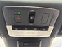 Nissan Qashqai 1.3 MHEV Tekna / Trekhaak / Panoramadak / HUD / Elektr Bestuurders Stoel / Elektr. Achterklep /