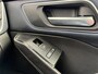 Nissan Qashqai 1.3 MHEV Tekna / Trekhaak / Panoramadak / HUD / Elektr Bestuurders Stoel / Elektr. Achterklep /