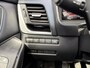 Nissan Qashqai 1.3 MHEV Tekna / Trekhaak / Panoramadak / HUD / Elektr Bestuurders Stoel / Elektr. Achterklep /