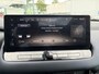 Nissan Qashqai 1.3 MHEV Tekna / Trekhaak / Panoramadak / HUD / Elektr Bestuurders Stoel / Elektr. Achterklep /