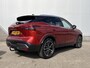 Nissan Qashqai 1.3 MHEV Tekna / Trekhaak / Panoramadak / HUD / Elektr Bestuurders Stoel / Elektr. Achterklep /