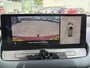Nissan Qashqai 1.3 MHEV Tekna / Trekhaak / Panoramadak / HUD / Elektr Bestuurders Stoel / Elektr. Achterklep /