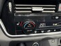 Nissan Qashqai 1.3 MHEV Tekna / Trekhaak / Panoramadak / HUD / Elektr Bestuurders Stoel / Elektr. Achterklep /