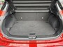 Nissan Qashqai 1.3 MHEV Tekna / Trekhaak / Panoramadak / HUD / Elektr Bestuurders Stoel / Elektr. Achterklep /