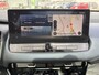 Nissan Qashqai 1.3 MHEV Tekna / Trekhaak / Panoramadak / HUD / Elektr Bestuurders Stoel / Elektr. Achterklep /