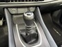 Nissan Qashqai 1.3 MHEV Tekna / Trekhaak / Panoramadak / HUD / Elektr Bestuurders Stoel / Elektr. Achterklep /