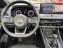 Nissan Qashqai 1.3 MHEV Tekna / Trekhaak / Panoramadak / HUD / Elektr Bestuurders Stoel / Elektr. Achterklep /