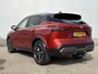 Nissan Qashqai 1.3 MHEV Tekna / Trekhaak / Panoramadak / HUD / Elektr Bestuurders Stoel / Elektr. Achterklep /