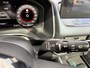 Nissan Qashqai 1.3 MHEV Tekna / Trekhaak / Panoramadak / HUD / Elektr Bestuurders Stoel / Elektr. Achterklep /