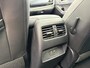 Nissan Qashqai 1.3 MHEV Tekna / Trekhaak / Panoramadak / HUD / Elektr Bestuurders Stoel / Elektr. Achterklep /
