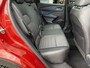 Nissan Qashqai 1.3 MHEV Tekna / Trekhaak / Panoramadak / HUD / Elektr Bestuurders Stoel / Elektr. Achterklep /