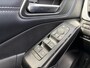 Nissan Qashqai 1.3 MHEV Tekna / Trekhaak / Panoramadak / HUD / Elektr Bestuurders Stoel / Elektr. Achterklep /
