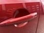 Nissan Qashqai 1.3 MHEV Tekna / Trekhaak / Panoramadak / HUD / Elektr Bestuurders Stoel / Elektr. Achterklep /