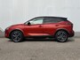 Nissan Qashqai 1.3 MHEV Tekna / Trekhaak / Panoramadak / HUD / Elektr Bestuurders Stoel / Elektr. Achterklep /