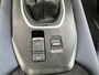 Nissan Qashqai 1.3 MHEV Tekna / Trekhaak / Panoramadak / HUD / Elektr Bestuurders Stoel / Elektr. Achterklep /