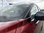 Nissan Qashqai 1.3 MHEV Tekna / Trekhaak / Panoramadak / HUD / Elektr Bestuurders Stoel / Elektr. Achterklep /