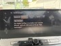 Nissan Qashqai 1.3 MHEV Tekna / Trekhaak / Panoramadak / HUD / Elektr Bestuurders Stoel / Elektr. Achterklep /