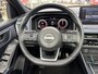 Nissan Qashqai 1.3 MHEV Tekna / Trekhaak / Panoramadak / HUD / Elektr Bestuurders Stoel / Elektr. Achterklep /