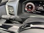 Nissan Qashqai 1.3 MHEV Tekna / Trekhaak / Panoramadak / HUD / Elektr Bestuurders Stoel / Elektr. Achterklep /